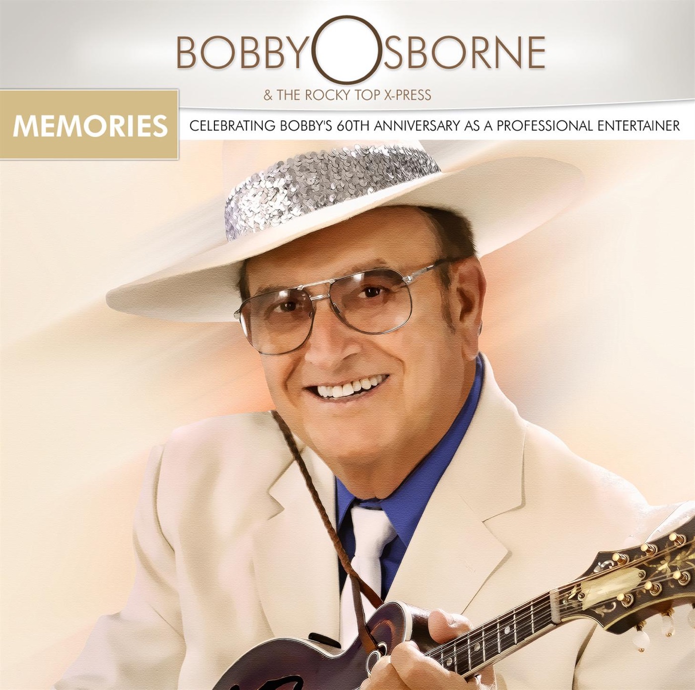 Buy CD!